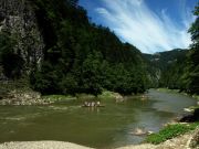 Pieniny